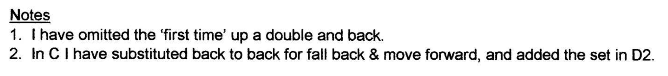 Row Well, Ye Mariners (notes)